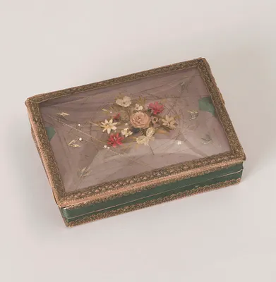 Box