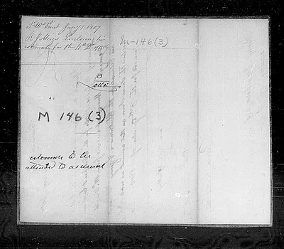 p. 10