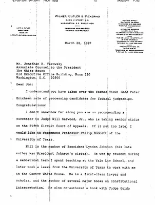 p. 36