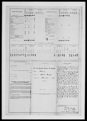 p. 52