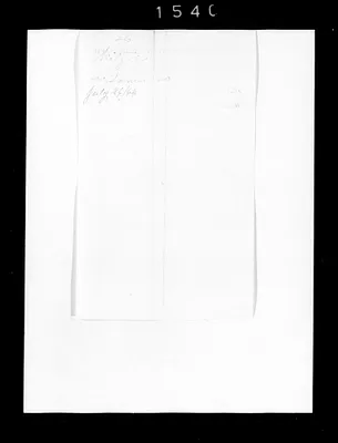 p. 51