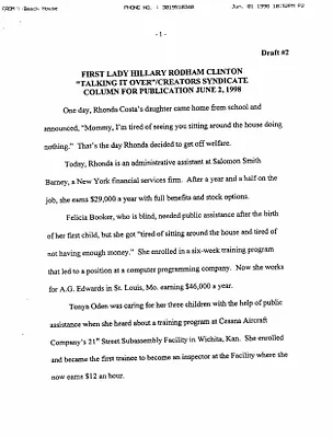 p. 31