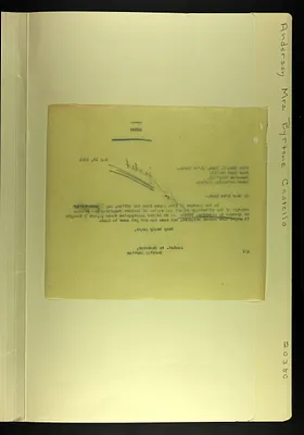 p. 42