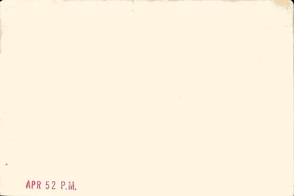 Page 855