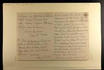 p. 31