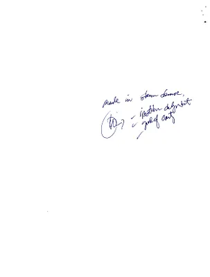 p. 22