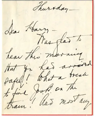 p. 8