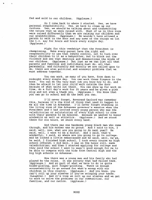 p. 40