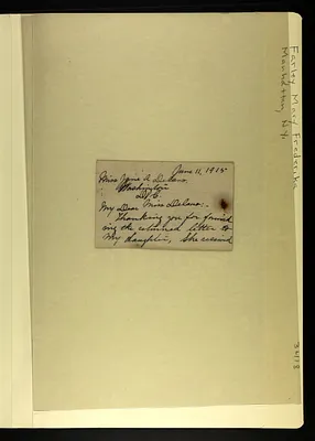 p. 12