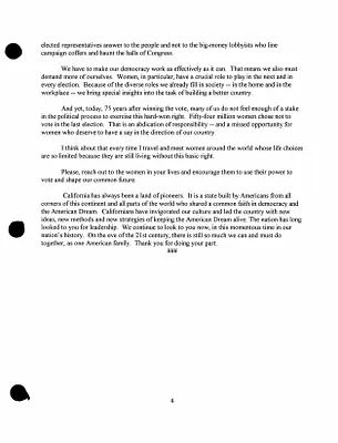 p. 6