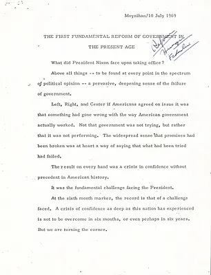 p. 29