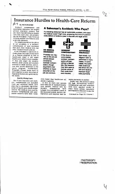 p. 44