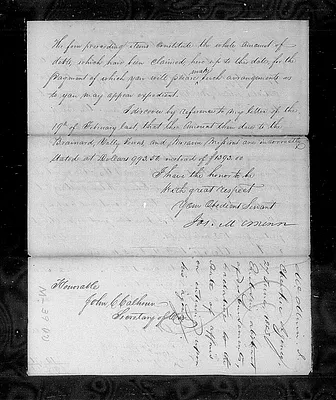p. 19