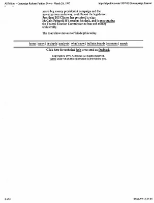 p. 26
