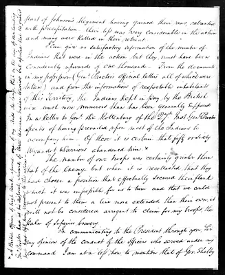 p. 45