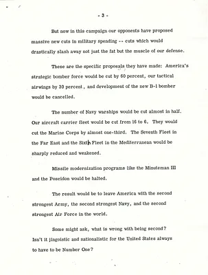 p. 25
