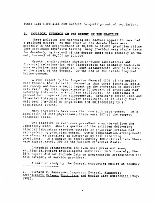 p. 56