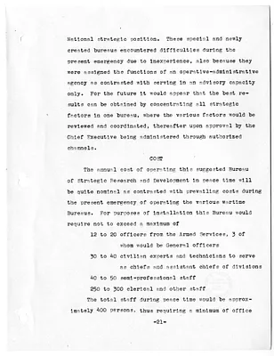 p. 22