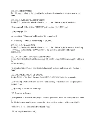 p. 29