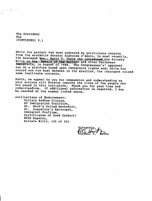 p. 37