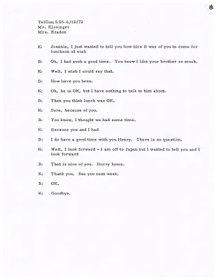 p. 28