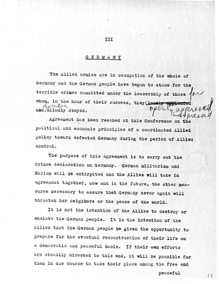 p. 13