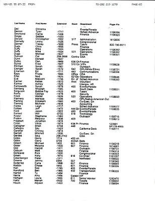 p. 51