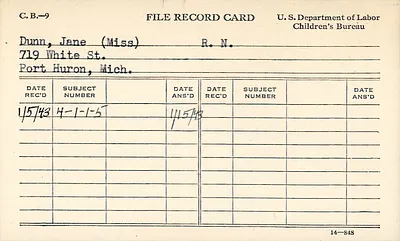 p. 39