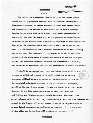 p. 39