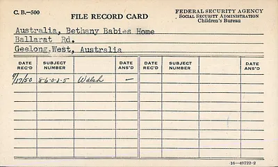 p. 11