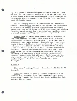 p. 47