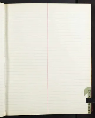 p. 24