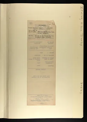p. 12
