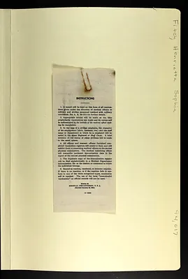 p. 31