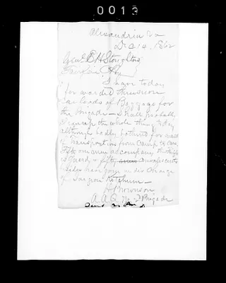 p. 25