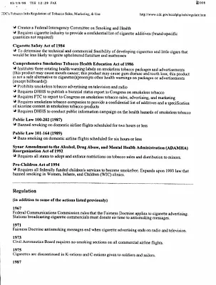 p. 46