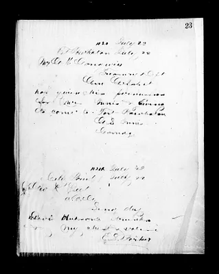 p. 60