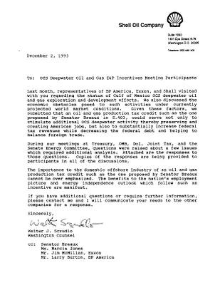 p. 48