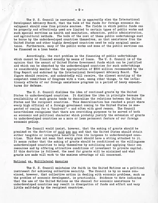 p. 11