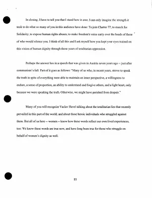 p. 21