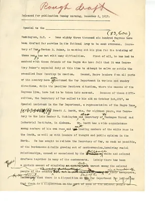 p. 25