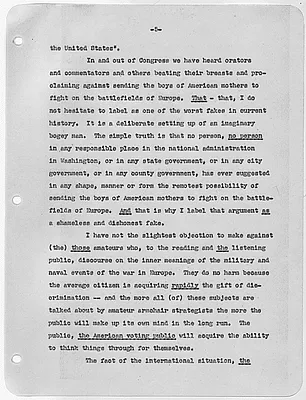p. 5