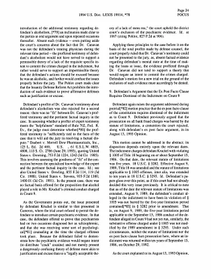 p. 48
