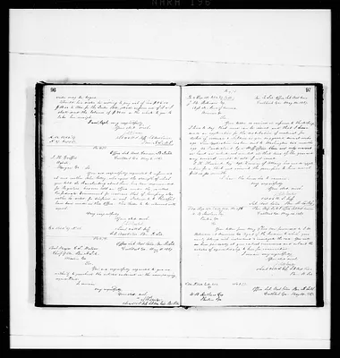 p. 57