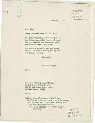 p. 40