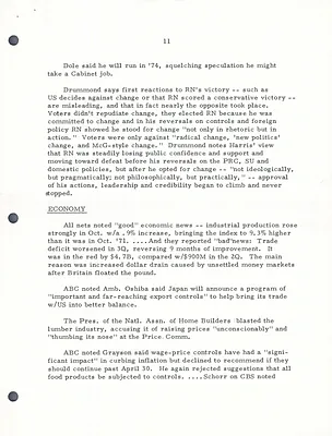 p. 36