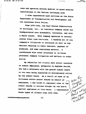 p. 37
