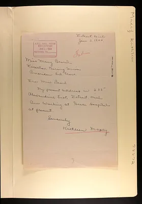 p. 14