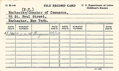 p. 33