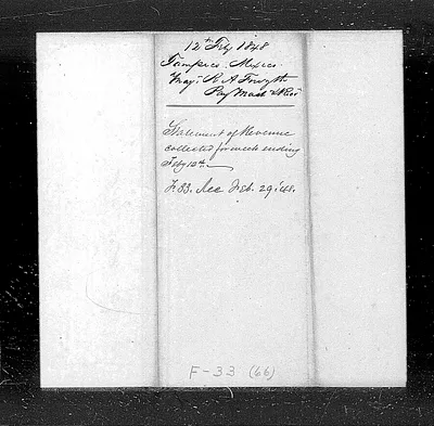 p. 22